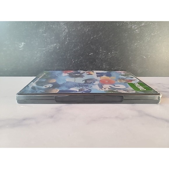 Rio 2 (DVD, 2014) - NEW and Sealed PROMO Blue Sky Studios - Picture 7 of 10